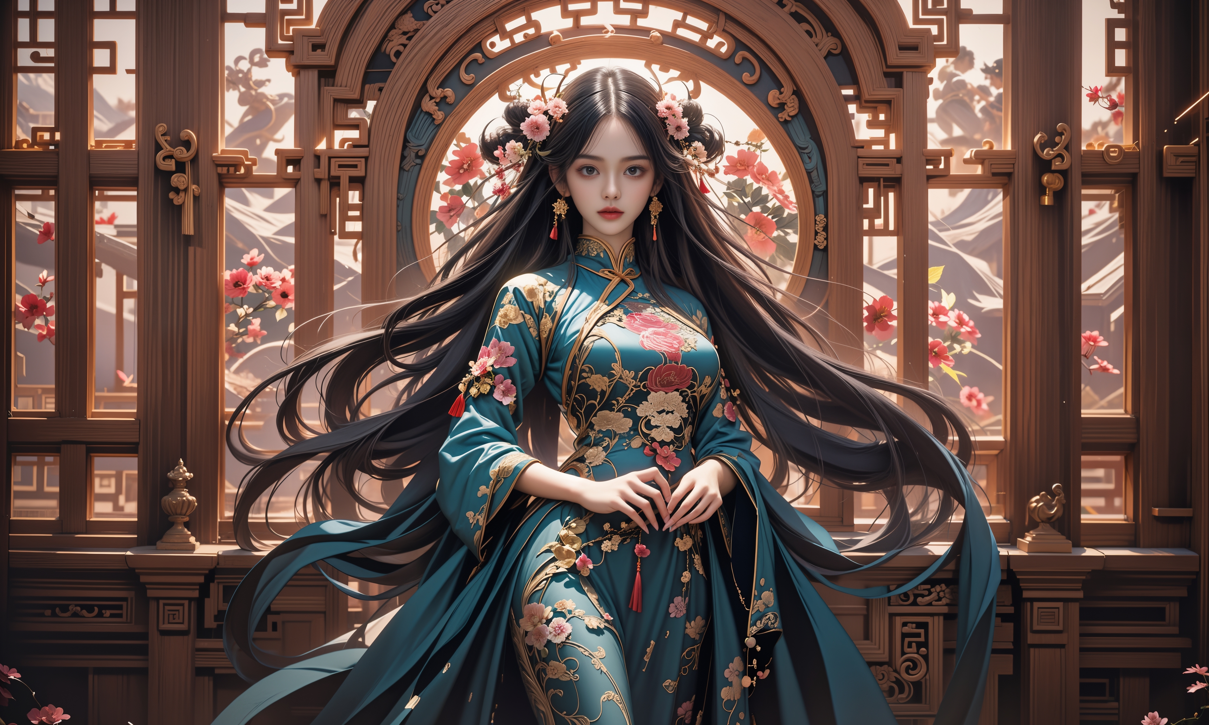 国产一区二区三区91欧美a视频一区二区三区|国产一区二区视频大全|亚洲欧美中文字幕偷拍|欧美曰本成人久久|线上免费好看黄色视频|在线看片亚洲欧美不卡|好妈妈日本bd高清在线观看|地铁为什么不能24小时运营？4小时检修是“安全红线”